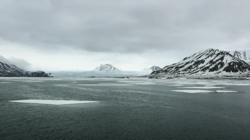 Advokatfirmaet Energi & Skatt AS